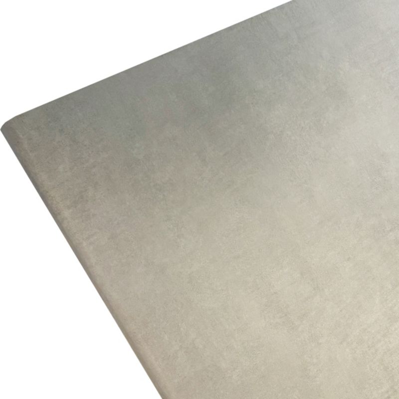 Laminatbord Biuro Styl 2,8 x 60 x 209,8 cm Tivano