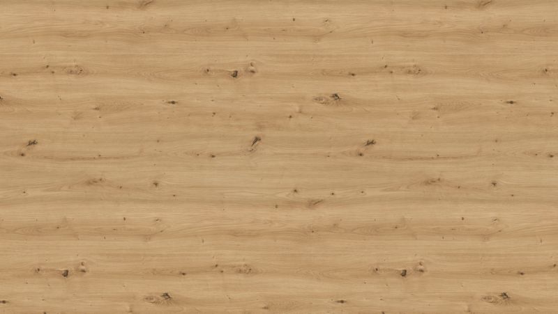 Laminatbord Biuro Styl 3,8 x 62 x 305 cm artisan 460S