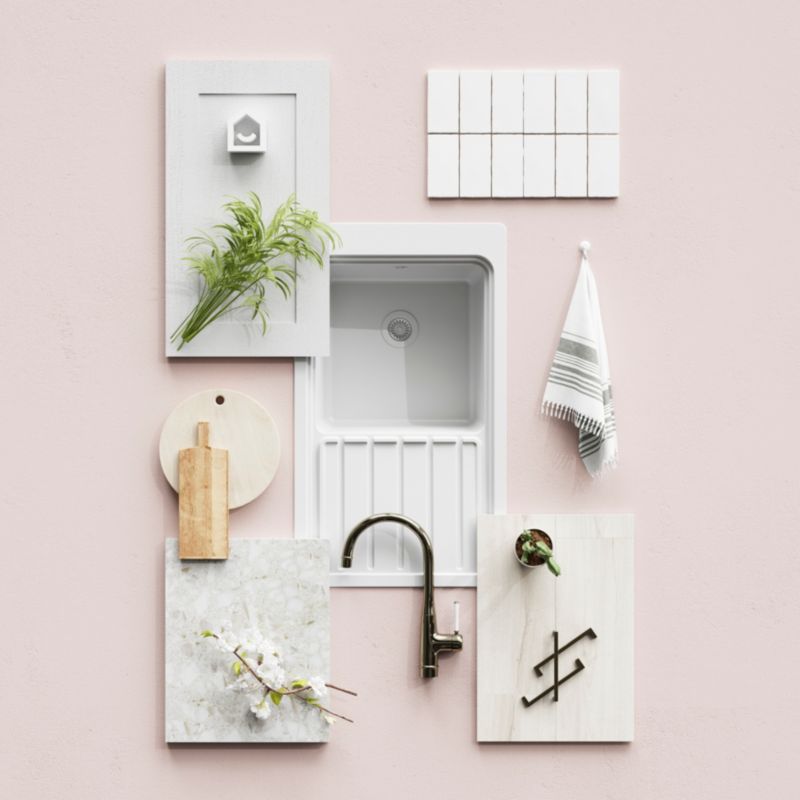 GoodHome Algiata laminatbord 2,2 x 62 x 300 cm cancanta