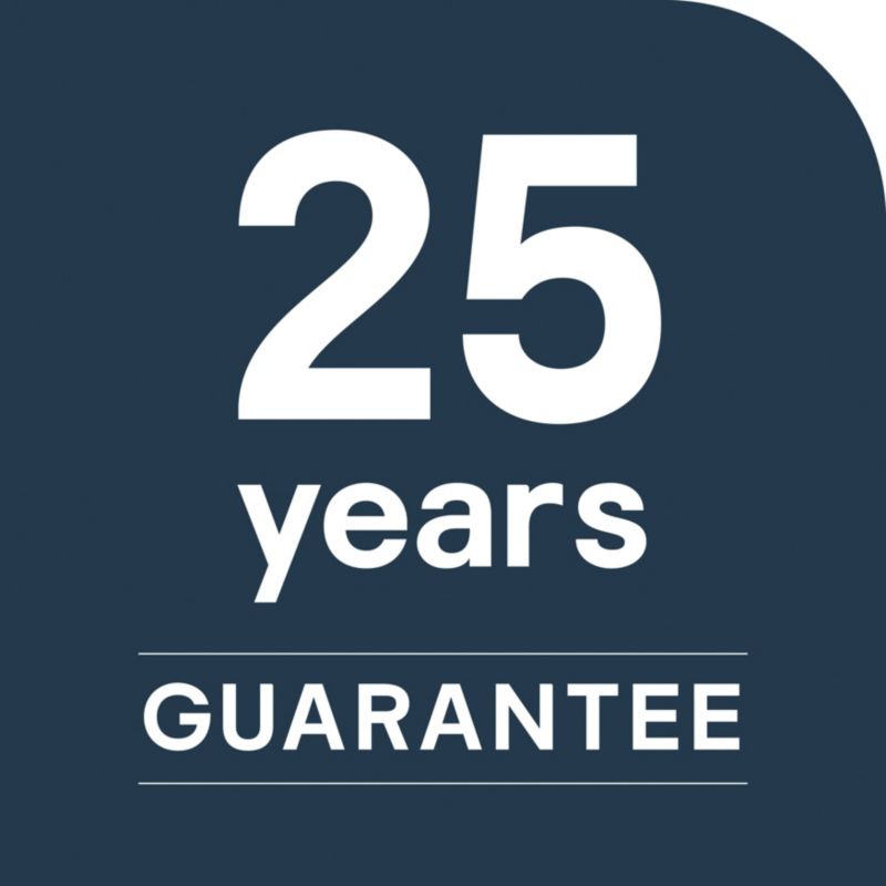 GoodHome Alisma maskeringspanel til køkkenskab med hårde hvidevarer 59,7 x 5,8 cm grå højglans