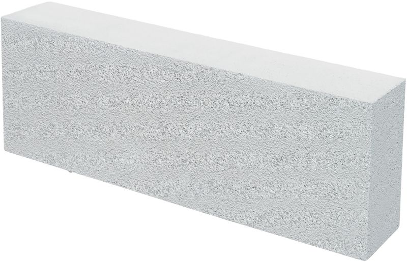 Ytong letklinkerblok 10 x 20 x 60 cm