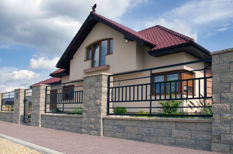 Joniec Gorc LX GUD+GAD søjleblok i pyritfarve