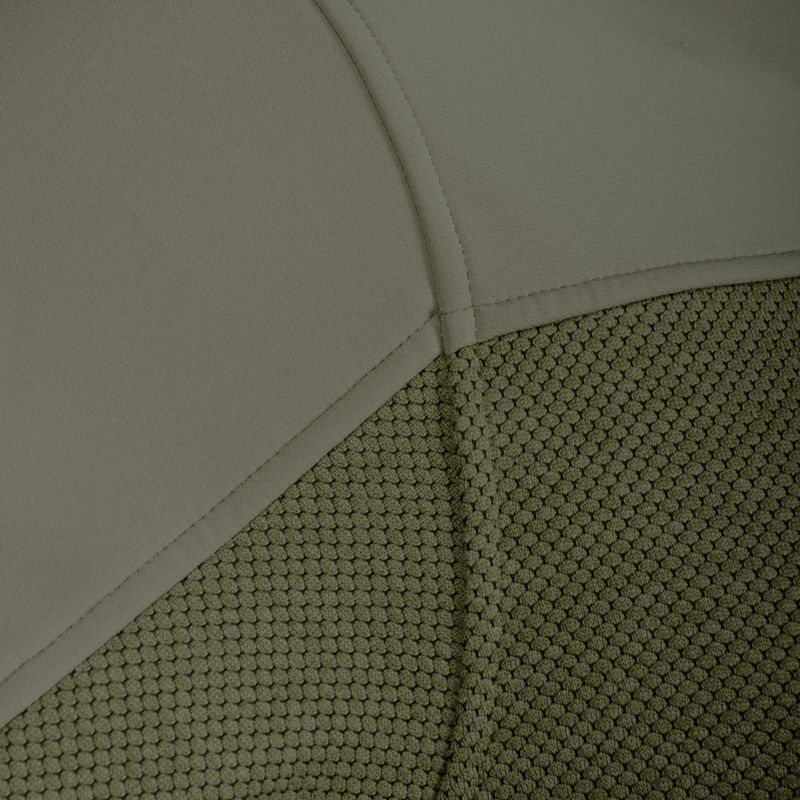 Softshell-trøje NEO TOOLS OUTDOOR 265 g/m² S 1 stk.