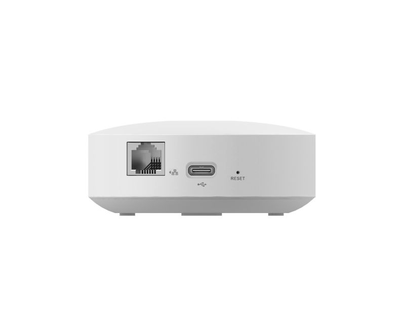 Ezviz A3-R200 gateway til smart hjem