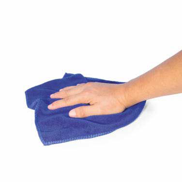 Schedpol Atla halv-rund akrylbrusebund 80 x 4,5 cm mat-sort