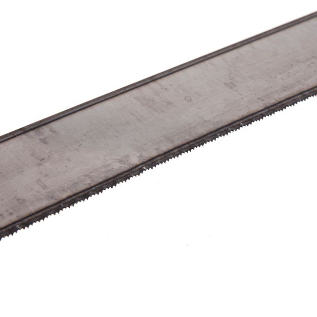 Top Tools bræddeblad til træ, 550 mm