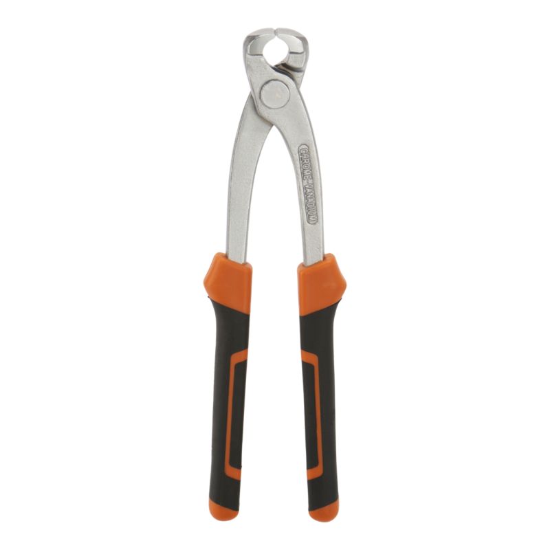 Magnusson tænger 225 mm