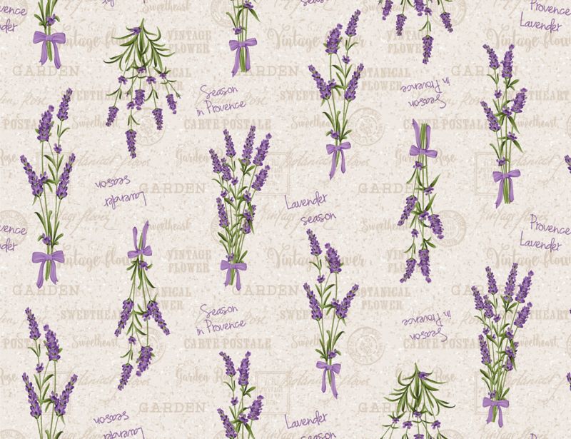 Fantastik voksdug 1010-1 140 cm