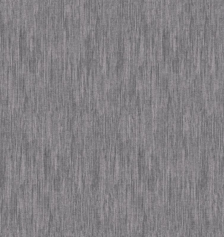 Fantastik voksdug 733-9 140 cm