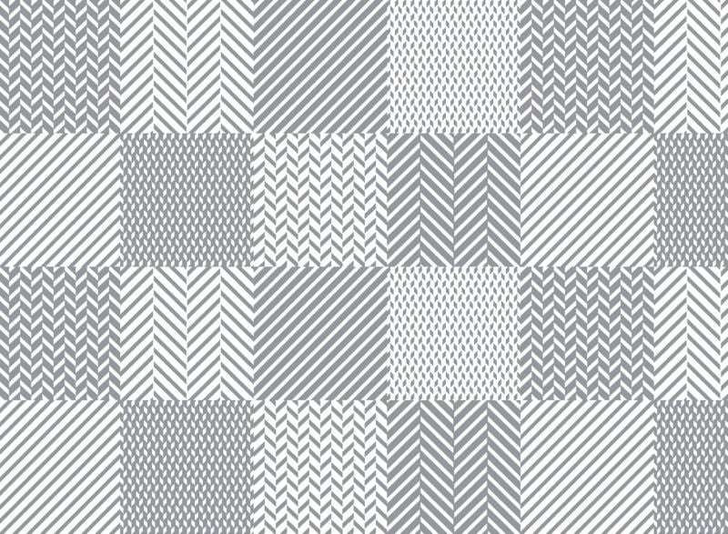 Fantastik voksdug 740-4 140 cm