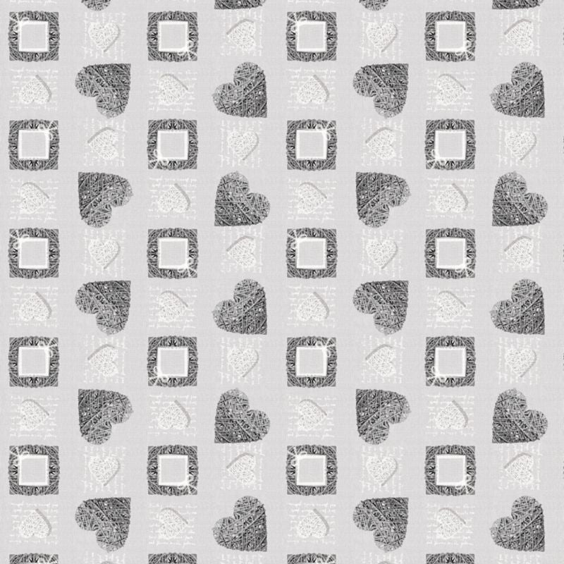 Fantastik C87-3 voksdug 140 cm