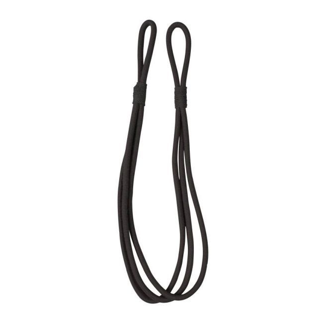 Dekorativ kvast 85 sort