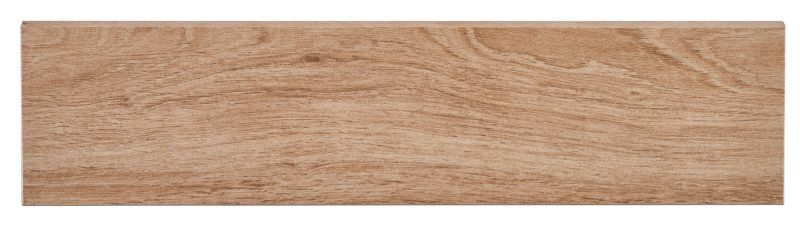 Frostbestandig sokkel Guigliano GoodHome 7 x 30 cm beige