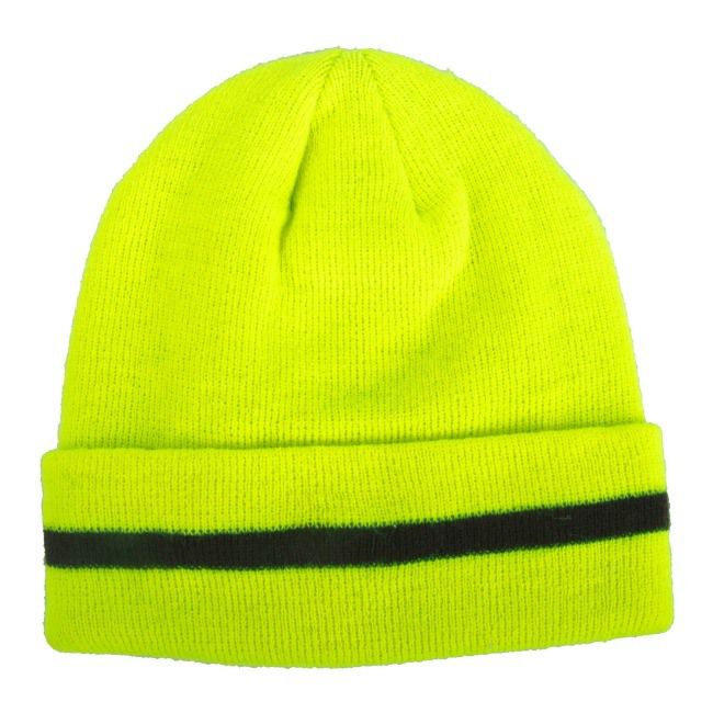 Lahti Pro isoleret hue i gul