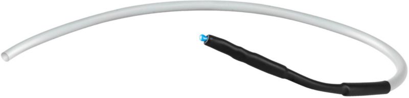 Ekstern Lufttemperatursensor HD-lightswitchsensor Sort | 5905609069982