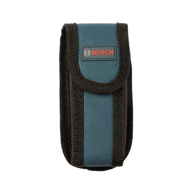 Bosch professional GLM 40 laserafstandsmåler