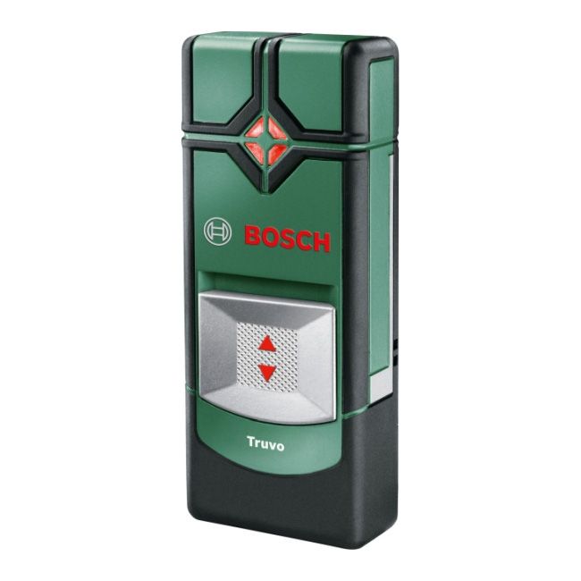 Bosch Truvo digital detektor