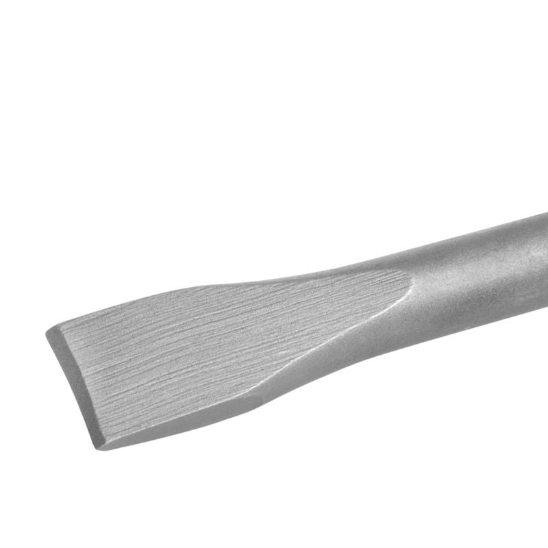 SDS Plus fladt mejsel DeWalt 20 x 250 mm