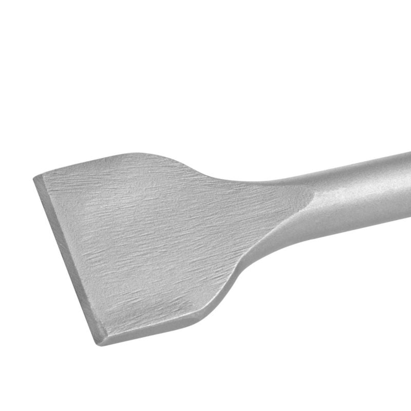 SDS Plus fladt mejsel DeWalt 40 x 250 mm