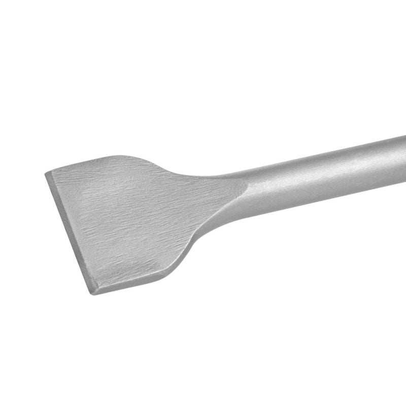 SDS Plus fladt mejsel DeWalt 70 x 250 mm