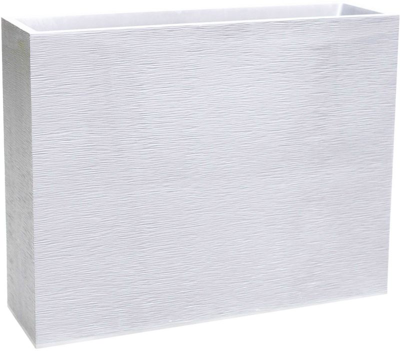 Graphitblock 99,9 % – 100x100x30 Mm, EDM-Fräsfläche, Für Elektroerosion, Hochreiner Barren