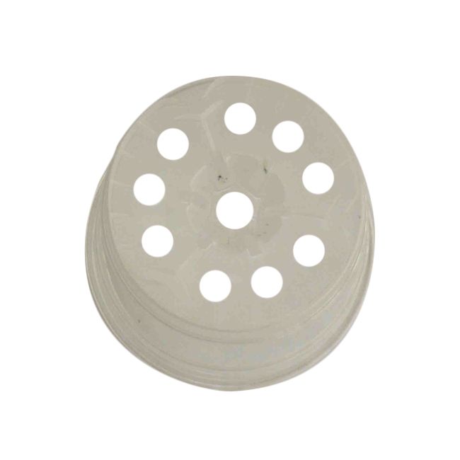 Produktionspotte 12 cm til orkidé