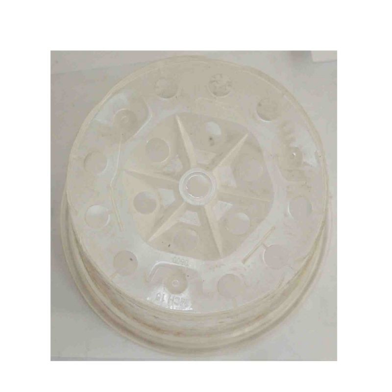 Produktionsterrin 15 cm til orkidé