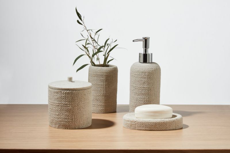 Splendid Aria sæbedispenser