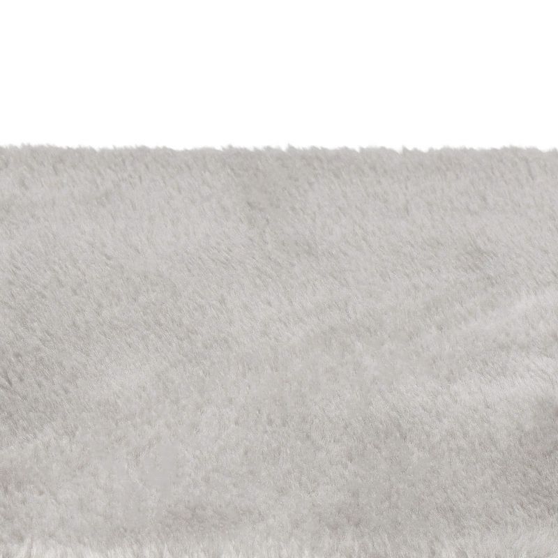 Springos klatretræ til kat med hule, legetøj og 5 niveauer i grå sisal - 1 stk.