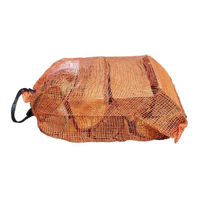 Brænde til pejs 12,5 dm³