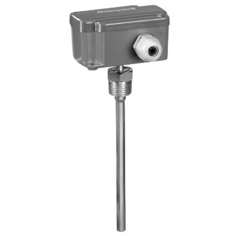 Dykføler VF00-1B65NW 150 mm IP65