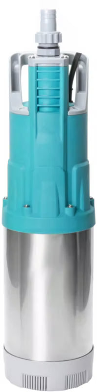 Dykpumpe Multi IP 1000 Auto 230V