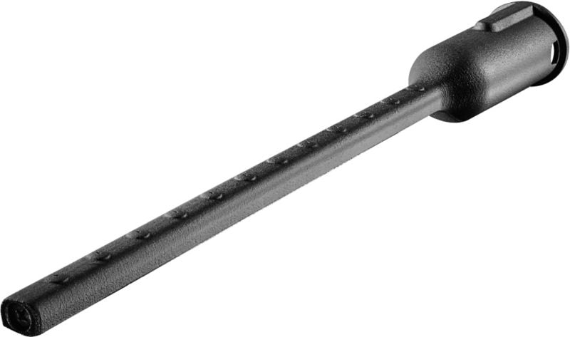 Dyse til tekstilpleje Karcher