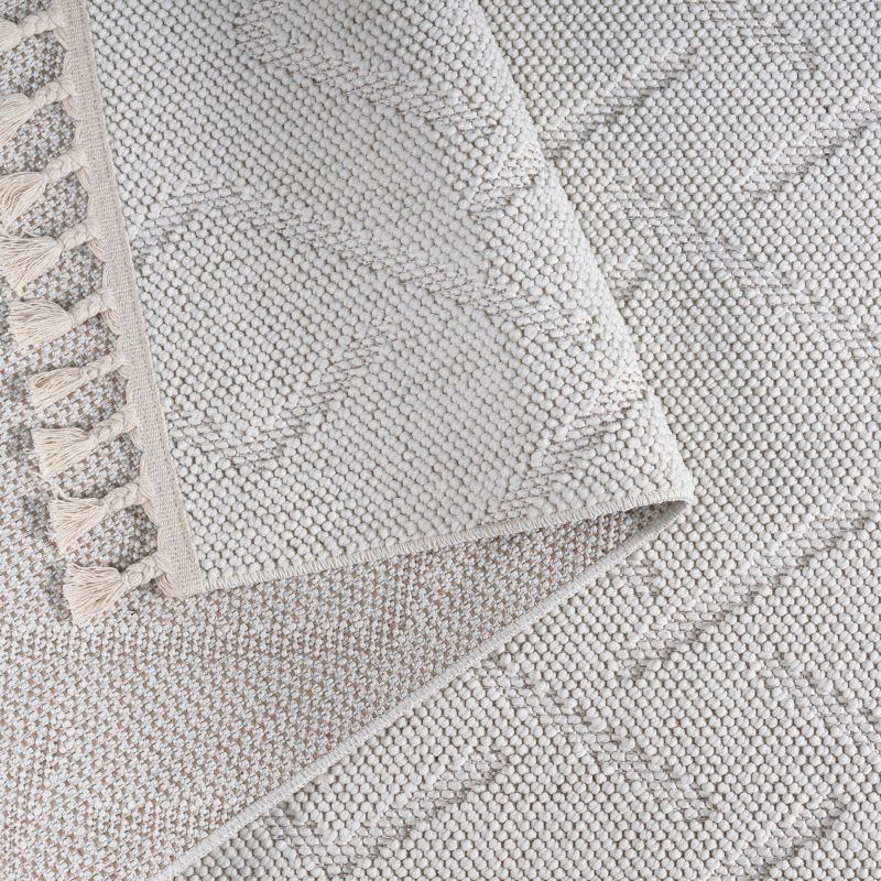 Tæppe Jardin 0291 160 x 230 cm