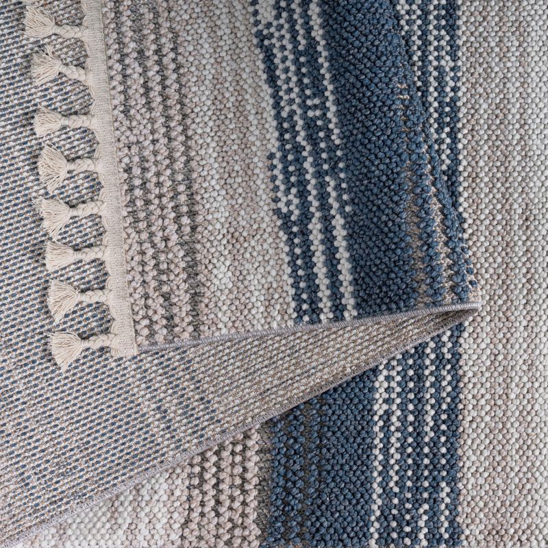 Tæppe Jardin JR-13876 60 x 100 cm