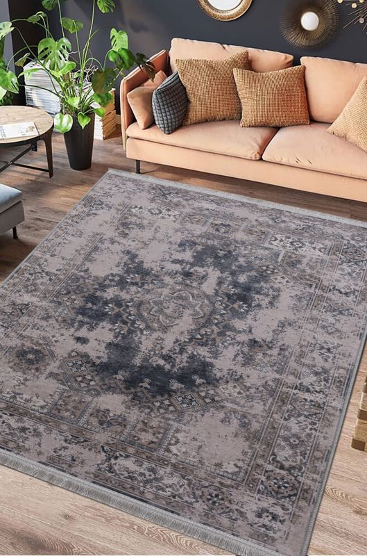 Splendid Hama tæppe 160 x 230 cm beige