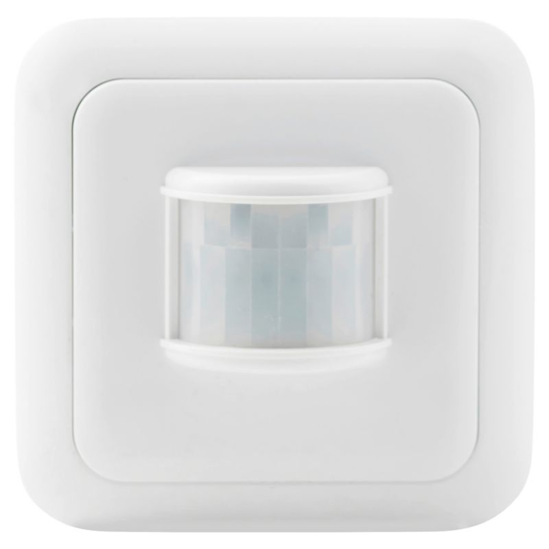 Elektrisk bevægelsessensor Blyss C3 EXT 40 m