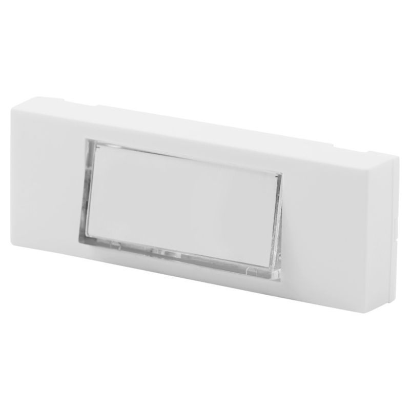 Elektrisk døråbningsknap Blyss D1 B