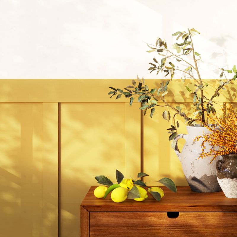 GoodHome Gran Via akryl-emalje, pletresistent, 0,5 l