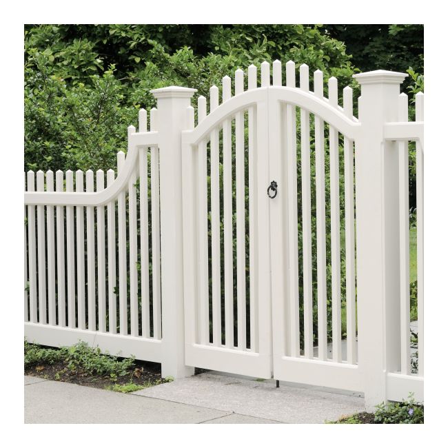 Dekoral Emakol olie-alkyd emalje til træ og metal hvid 5 l