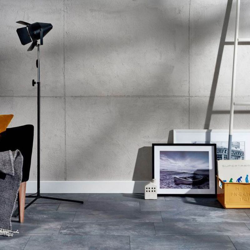 Primacol Elbrus betonmaling 8 kg