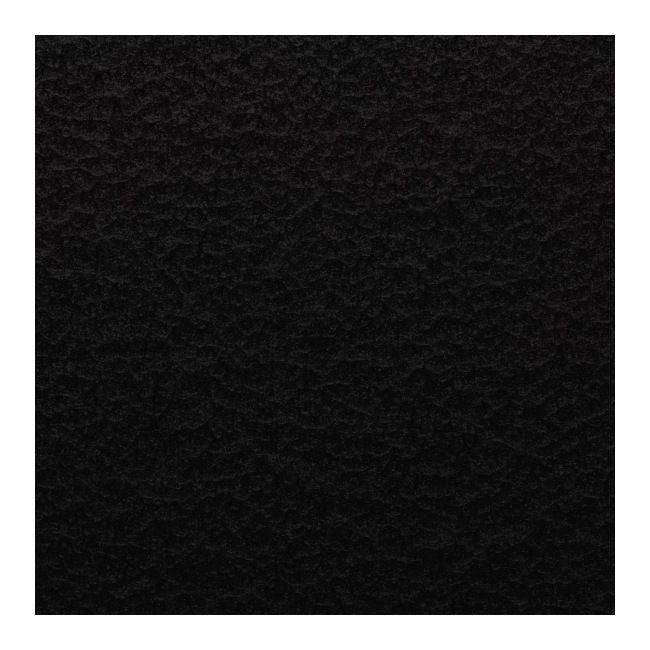 Hammerite metalmaling direkte på rust hammer-sort 2,5 l