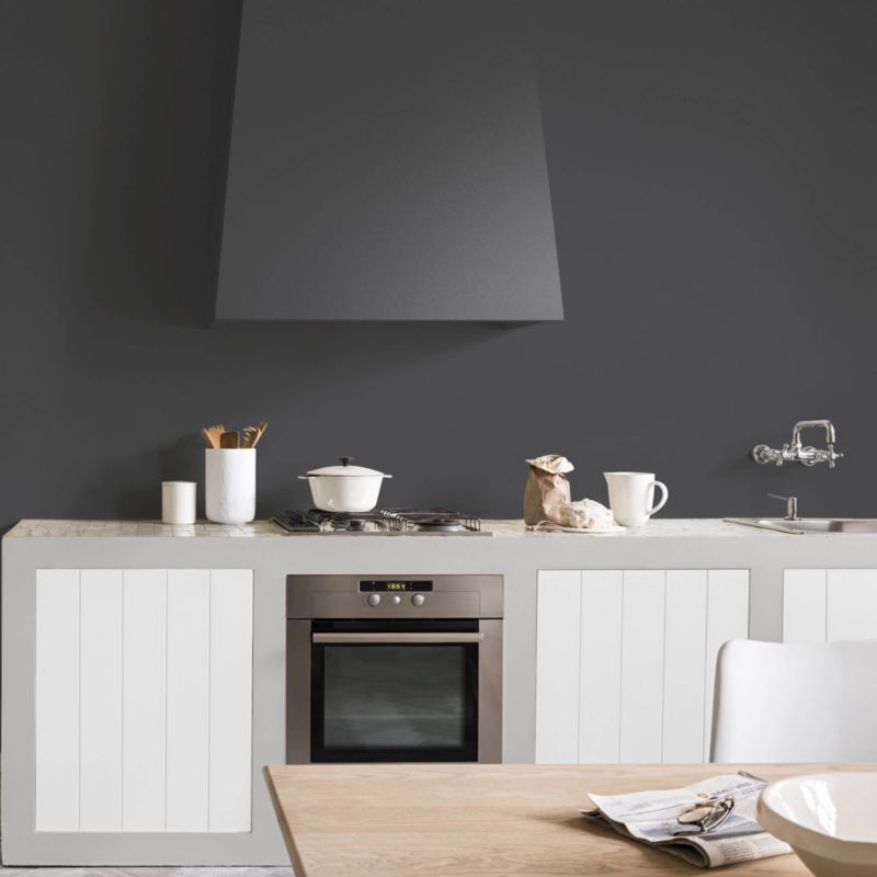 Dulux EasyCare maling til køkken og badeværelse natteekspedition 30 ml