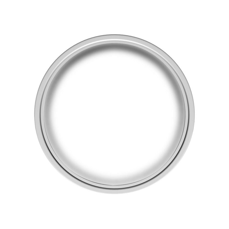 Dulux Extreme facadefarve hvid 10 l