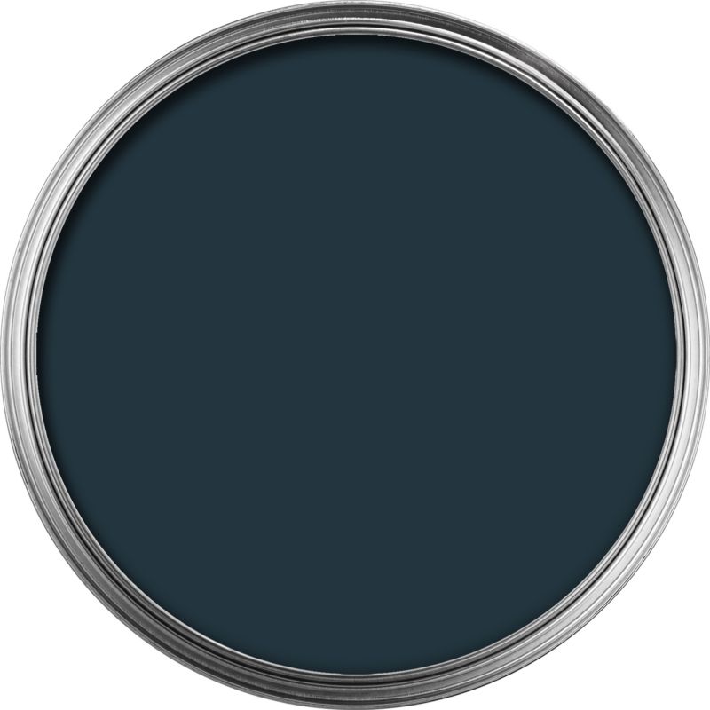 GoodHome Baltimore facadefarve 1 l