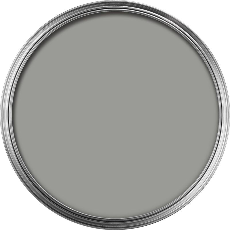 GoodHome Hudson facadefarve 1 l