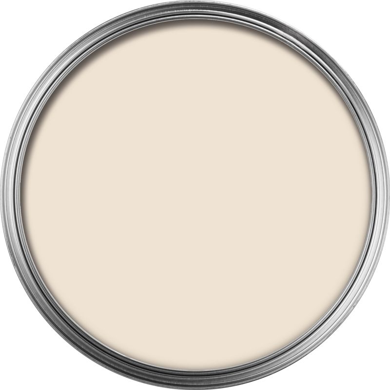 GoodHome magnolia facadefarve 1 l