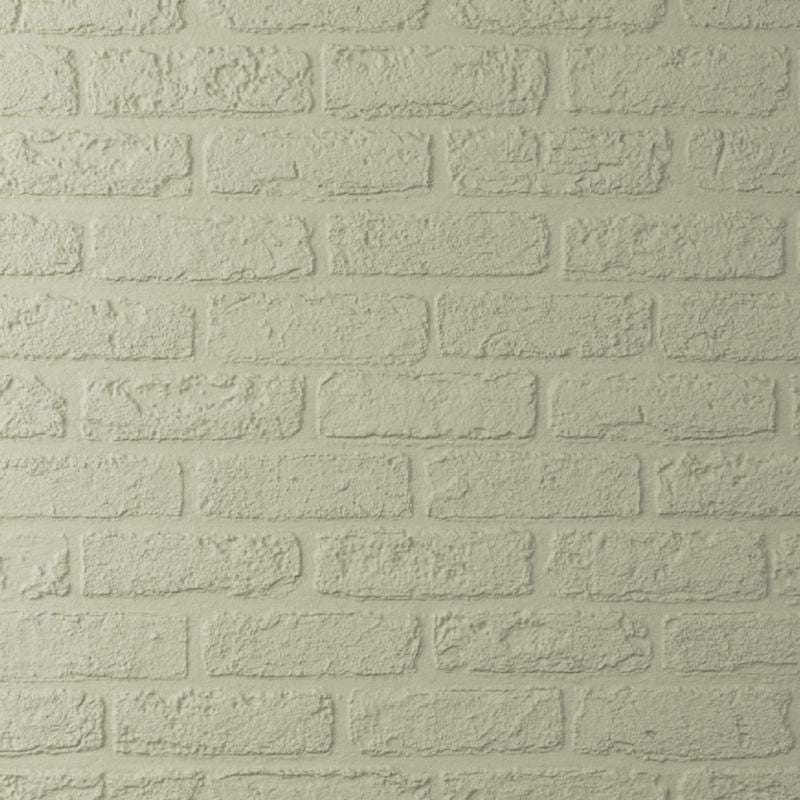 GoodHome Premium hudson facadefarve 1 l