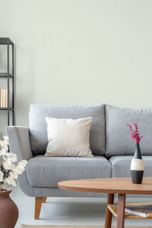 Beckers It's Simple first wish farve 2,5 l