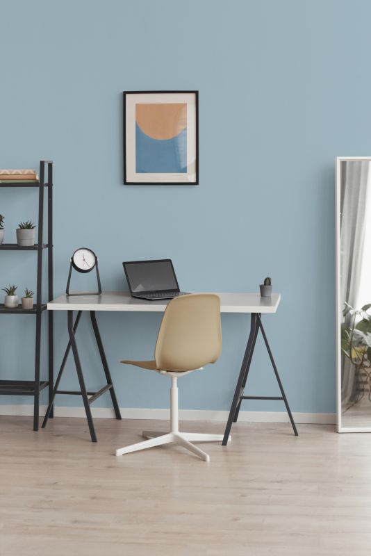 Beckers It's Simple farve hypnotize 2,5 l